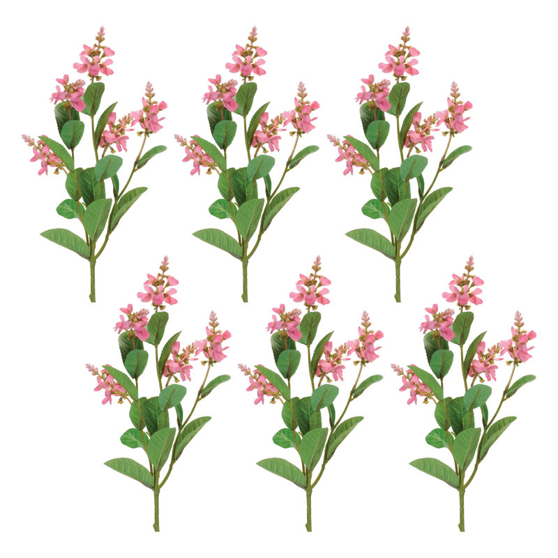 Vaporisateur floral Blossom, Rose