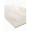 Modern Abstract Area Rug-1025287484