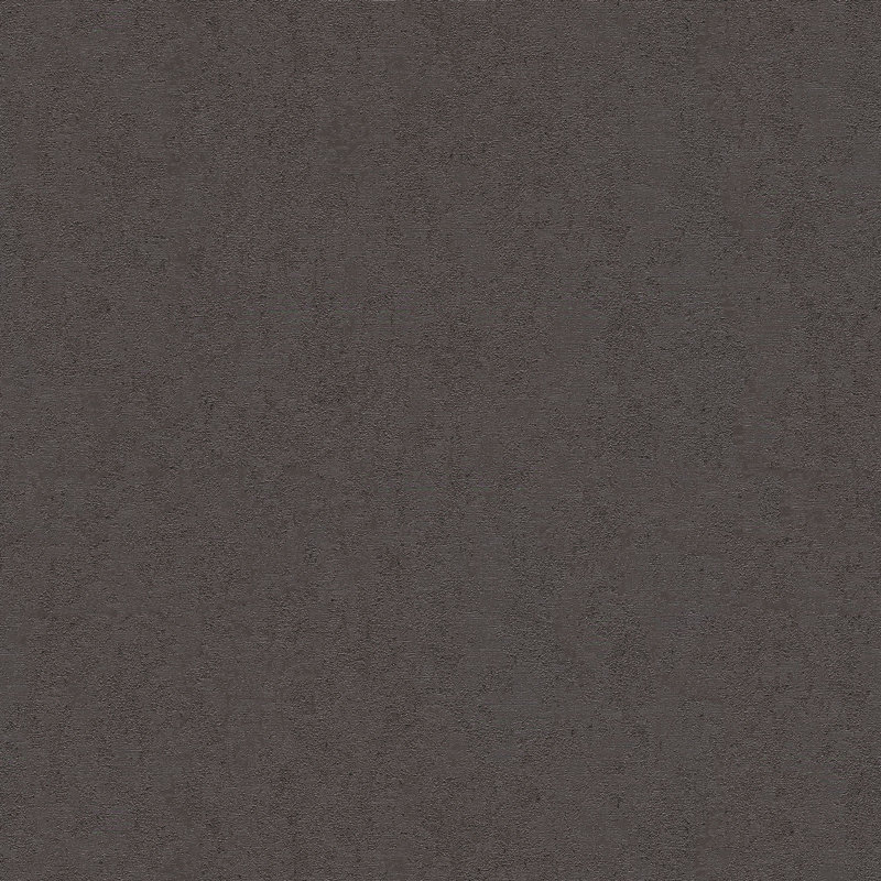 Fredrikk 10.05m x 70cm Matte Wallpaper Roll, Grey/Silver