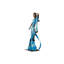 Chesky Figurines & Sculptures