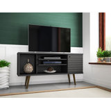 Bourn TV Stand for TVs up to 50"