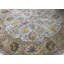 Wool Oriental Area Rug