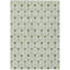  Tapis Maliana-1319445803