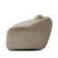 Ezra Swivel Armchair-1551925066