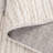 Lauriston Shag 900 Performance Geometric Rug-159132331