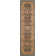 Pennypacker Performance Oriental Rug
