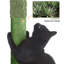 Saddlebrooke 106.5cm H Cat Tree