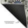 Premium Machine Washable Prisco Pewter Rug