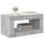 Coffee Table-187560202-187560193-187560195