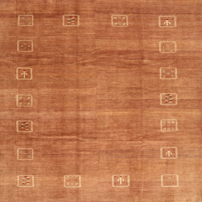 Indoor Rug