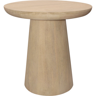 Table de bout Yutika