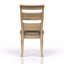 Chaise d'appoint à dossier-716165308