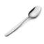 Itsumo Stainless Steel Dinner Spoon
