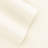 Becky Cameron Striped Embossed 4 Piece Bed Sheet Set-621423476-621423478