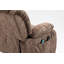 Fauteuil inclinable électrique Power-746133015
