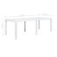Etude Outdoor Dining Table-124390493-129740888