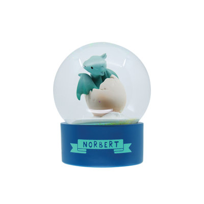 Enesco, le monde magique de Harry Potter