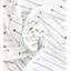 Phineas Comforter-222962951-222962954