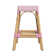 Lennart Counter/Bar Stool