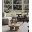 Fauteuil Hamlet-368319354