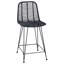 Counter Stool-672977490