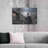 " Brooklyn Bridge " by Chris Consani-156273860
