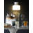 Utility 33.8oz. Glass Pitcher-33765998