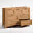 Allenside 47.24'' W 7 - Drawer Dresser-2106788416