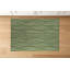Tapis de cuisine à profil bas Spinal Row-1495810081-1495810094