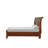 Manlius Sleigh Storage Beds-1964115058