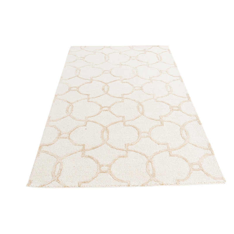 Tapis ivoire Odenton