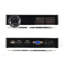 Mini rétroprojecteur 1200 lumens