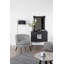 Pressley 87cm Sideboard