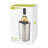 Palisade Double-Walled Stainless Steel Bottle Chiller