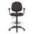 Drafting Chair-587855769-587855748