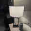 Photos des clients 2 de 2