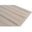 Scandinavian Wool Geometric Area Rug-19697812