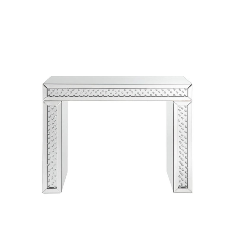 Meuble-lavabo Maydelin