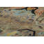 One-of-a-Kind 7'11x11'4 Hand Knotted Area Rug