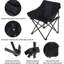 Folding Camping Chair