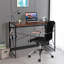 Bureau-771407223