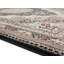 Tapis noir Devansh-1440759791