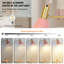 Lampe sur pied moderne avec table-607432160-607432161-607432162