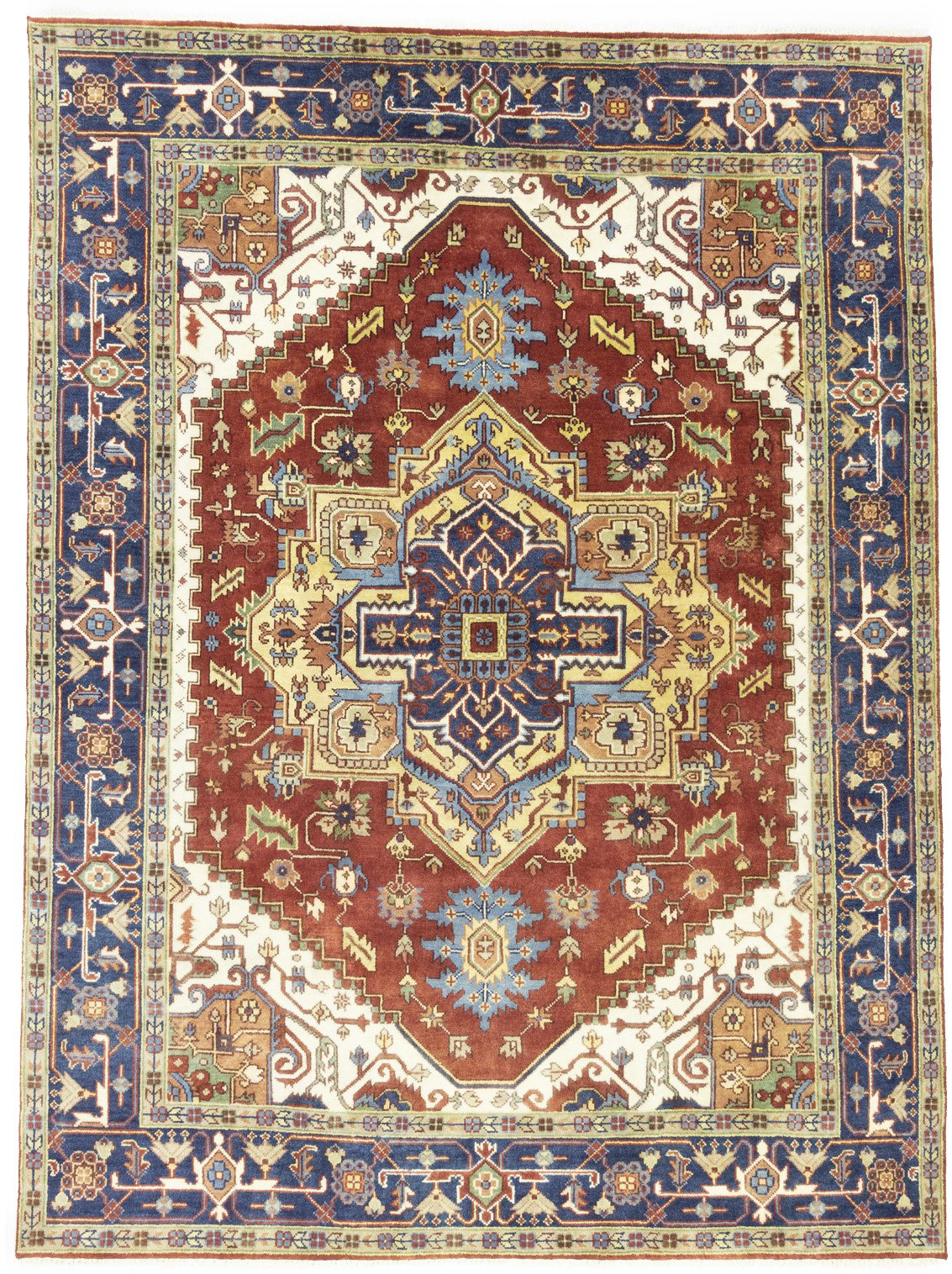 https://assets.wfcdn.com/im/01237581/compr-r85/2484/248469488/rieta-oriental-handmade-hand-knotted-rectangle-810-x-1111-wool-area-rug-in-red.jpg