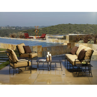 https://assets.wfcdn.com/im/01237582/resize-h310-w310%5Ecompr-r85/5491/5491891/la-jolla-outdoor-piece-conversation-set-with-sunbrella-cushions.jpg