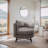 Swivel Function Chair