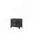 Black Nightstand-44104805