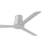 Minka Aire Simple Flush Hugger Fan-97902337-124303675
