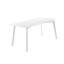 Tline Outdoor Dining Table-1794550527