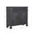 Ezekiel Cabinet- Dark-87387588